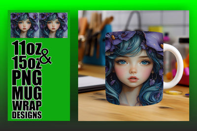 perfect for your sublimation needs! , Fun and creative projects, Fairy Sublimation HoodArtCraft 