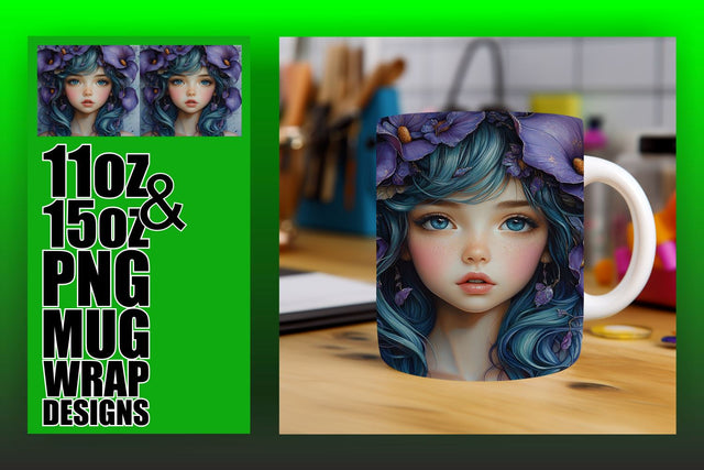 perfect for your sublimation needs! , Fun and creative projects, Fairy Sublimation HoodArtCraft 