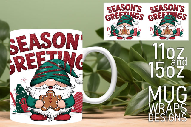 perfect for your sublimation needs! , Fun and creative projects, Gnomes Sublimation HoodArtCraft 