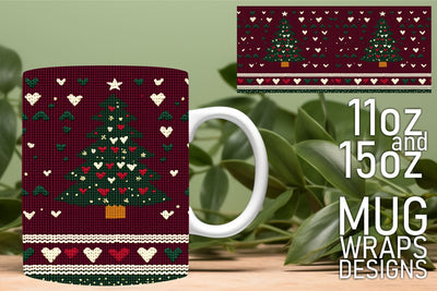 perfect for your sublimation needs! , Fun and creative projects, Holiday Sublimation HoodArtCraft 
