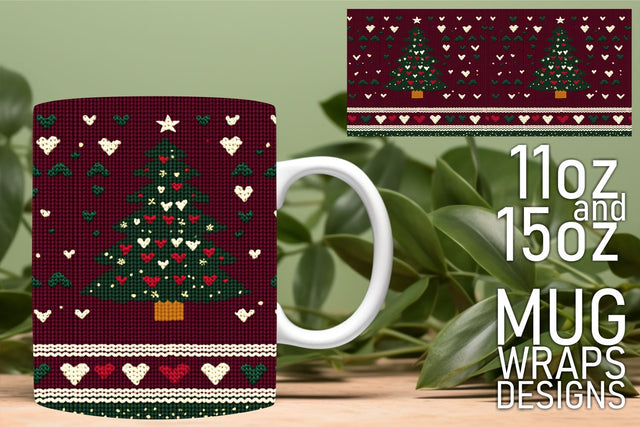 perfect for your sublimation needs! , Fun and creative projects, Holiday Sublimation HoodArtCraft 