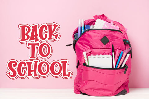 Perfect Love - Lovely Display Font | Bonus Doodle Font Mozzatype 