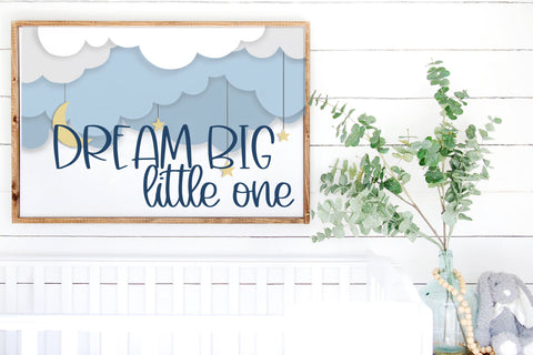 Perfect Summer, Cute Script Font for Cricut, Cursive Font, Handwritten Font, Cricut Font SVG Font Designing Digitals 