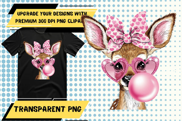 Perfectly sized PNG, for sublimation designs , Cute Easter Sublimation HoodArtCraft 