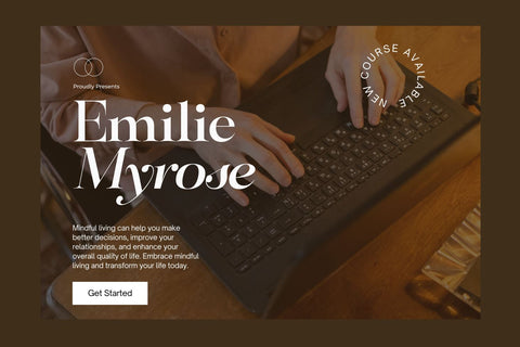 Perfectly Stylish Font Zeenesia Std 