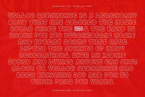 Perls Hearts Typeface Font Storytype Studio 