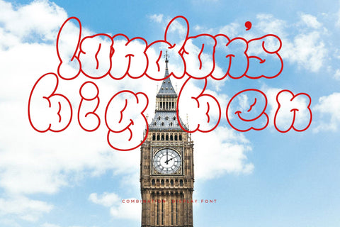 Perls Hearts Typeface Font Storytype Studio 