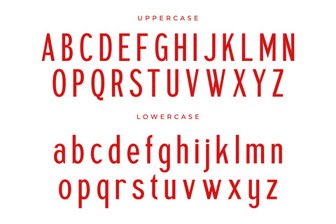 Perls Hearts Typeface Font Storytype Studio 