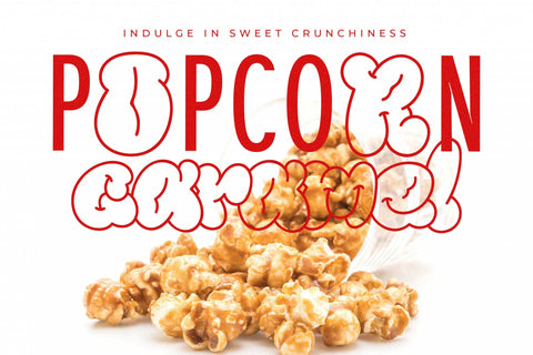 Perls Hearts Typeface Font Storytype Studio 