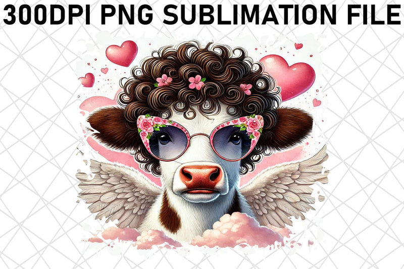 personalize! , Exceptional PNG templates for notebook covers, Valentines Sublimation afrosvg 