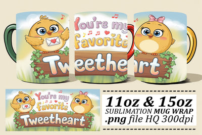 personalize your mugs! , Sublimation-ready designs, Love Sublimation afrosvg 