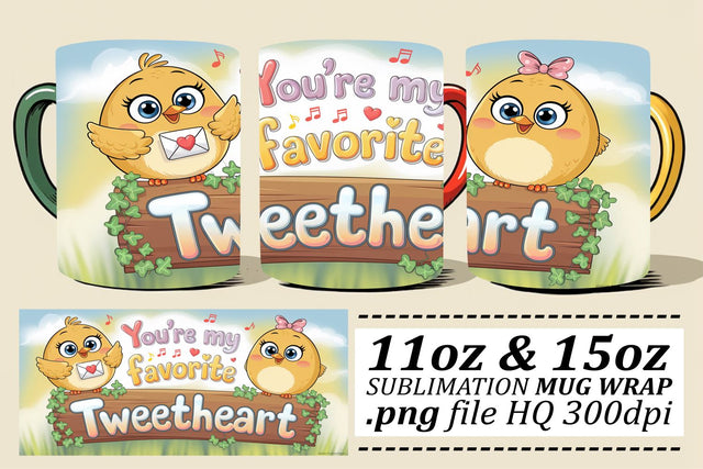 personalize your mugs! , Sublimation-ready designs, Love Sublimation afrosvg 