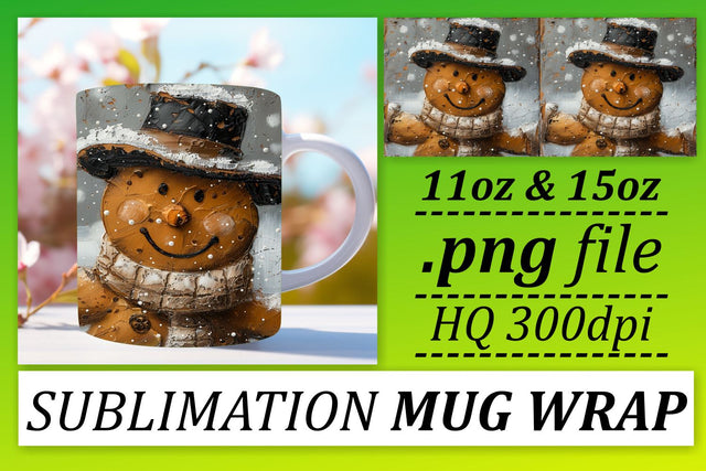 personalize your mugs! , Sublimation-ready designs Sublimation afrosvg 