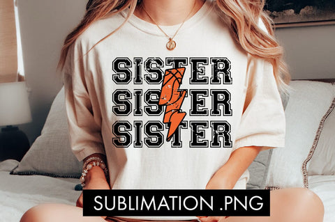 Personalized Basketball PNG Bundle Sublimation Cut file Sublimation Freeling Design House 