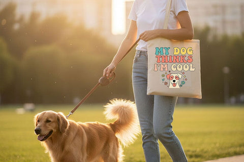 Pet Parent Png Bundle, Funny Cat & Dog Quotes, Animal Lover Clipart, Fur Baby Mom Designs, Pet Humor Sublimation, Boho Pet Lover Pngs SVG TiffsCraftyCreations 