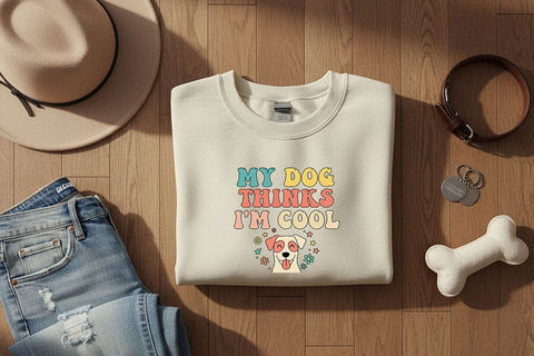 Pet Parent Png Bundle, Funny Cat & Dog Quotes, Animal Lover Clipart, Fur Baby Mom Designs, Pet Humor Sublimation, Boho Pet Lover Pngs SVG TiffsCraftyCreations 