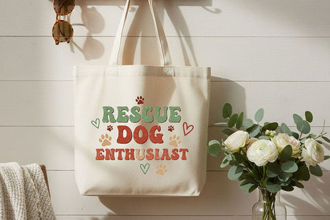 Pet Parent Png Bundle, Funny Cat & Dog Quotes, Animal Lover Clipart, Fur Baby Mom Designs, Pet Humor Sublimation, Boho Pet Lover Pngs SVG TiffsCraftyCreations 