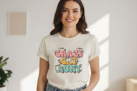 Pet Parent Png Bundle, Funny Cat & Dog Quotes, Animal Lover Clipart, Fur Baby Mom Designs, Pet Humor Sublimation, Boho Pet Lover Pngs SVG TiffsCraftyCreations 