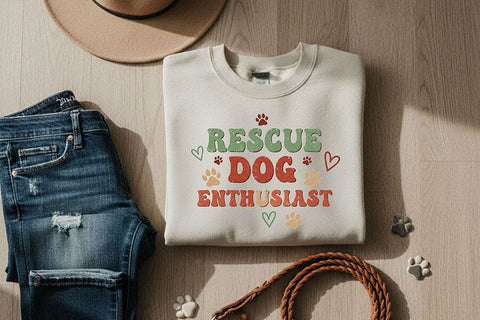 Pet Parent Png Bundle, Funny Cat & Dog Quotes, Animal Lover Clipart, Fur Baby Mom Designs, Pet Humor Sublimation, Boho Pet Lover Pngs SVG TiffsCraftyCreations 