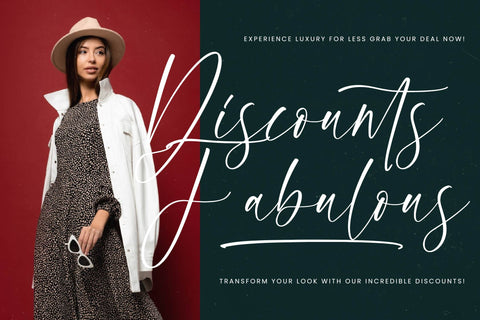 Petalika Natalins - Modern Handwritten Script Font Letterena Studios 