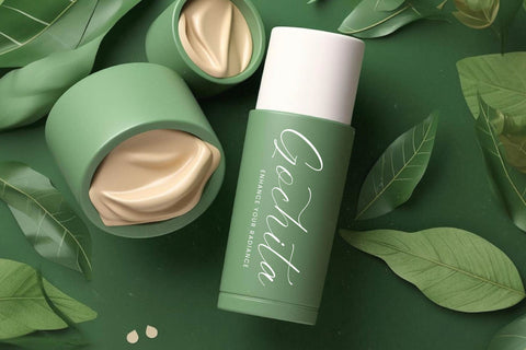 Petalip Orchid - Modern Freestyle Stylish Font Letterena Studios 