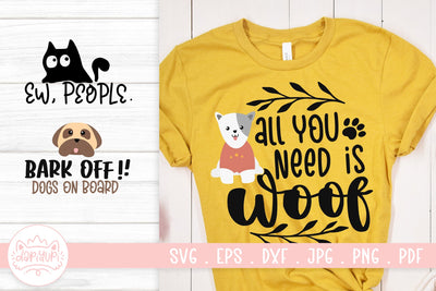Pets SVG Cut File SVG dapiyupi store 