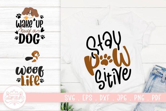 Pets SVG Cut File SVG dapiyupi store 