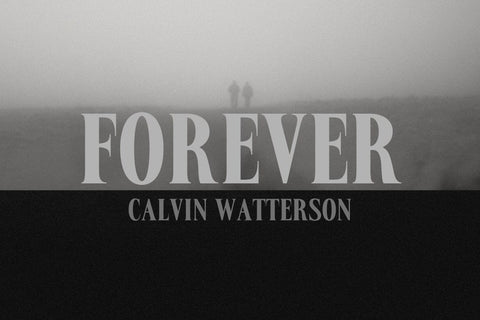 Phantoms Vintage Serif Font studioalmeera 