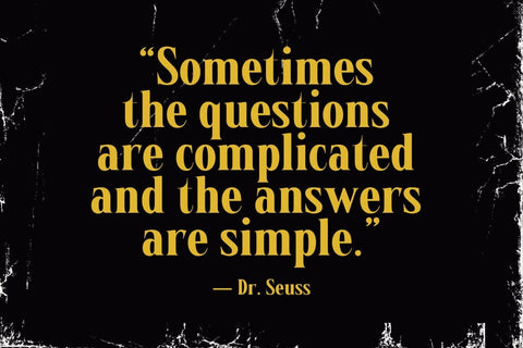 Phantoms Vintage Serif Font studioalmeera 