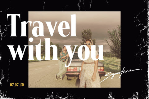 Phantoms Vintage Serif Font studioalmeera 