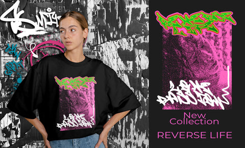 Phoenix Disaster - Monoline Graffiti Font Font Mozzatype 