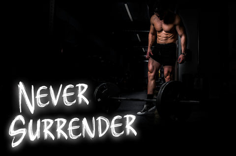 Phoenix Martyr Font Dm Letter Studio 