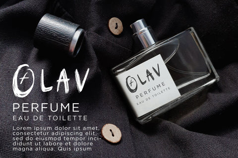 Phoenix Martyr Font Dm Letter Studio 