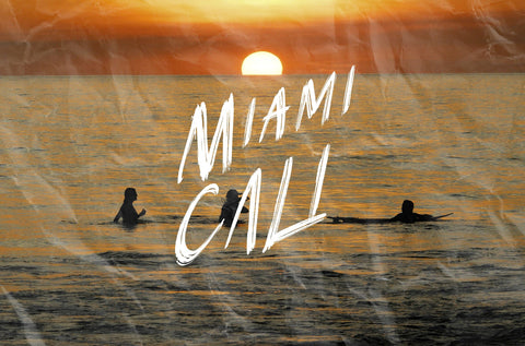 Phoenix Martyr Font Dm Letter Studio 