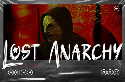 Phoenix Martyr Font Dm Letter Studio 