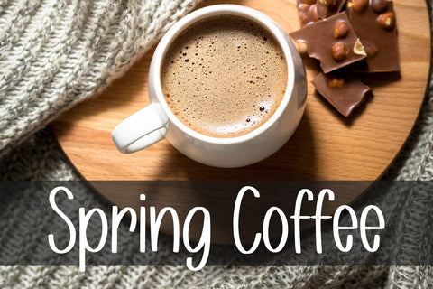 Photografy Font Abo Daniel Studio 