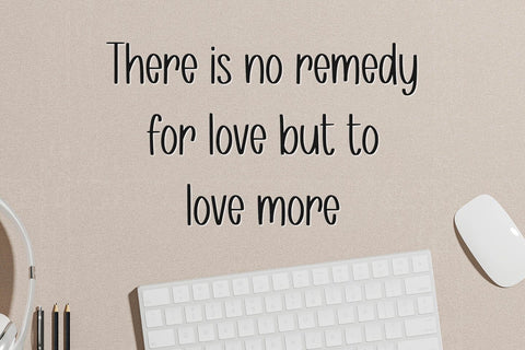 Photografy Font Abo Daniel Studio 