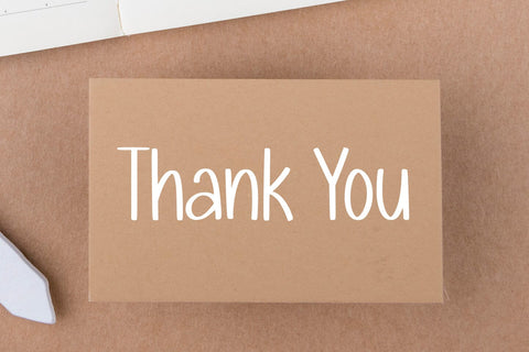 Photografy Font Abo Daniel Studio 