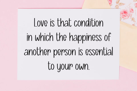 Photografy Font Abo Daniel Studio 