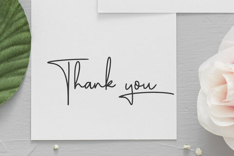 Photoshine Font Abo Daniel Studio 