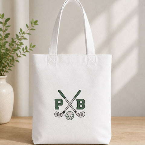 Pickleball Monogram Machine Embroidery Design – Crossed Paddles Ball Sports Initial Design Embroidery/Applique DESIGNS PatternFeed8 