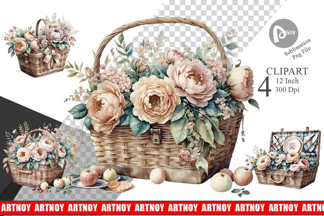 Picnic Basket (1).jpg