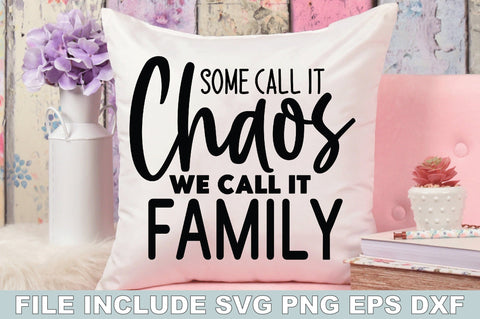 Pillow SVG Design Bundle SVG Ariyan 