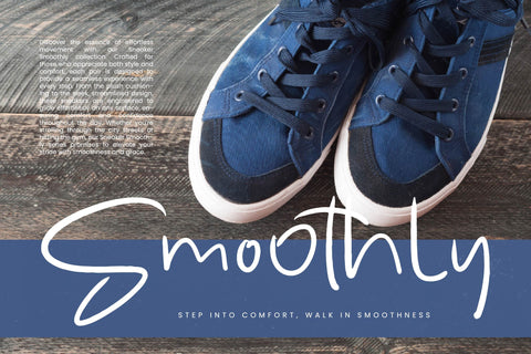 Pilots Joyful - Natural Handwritten Font Font Letterena Studios 