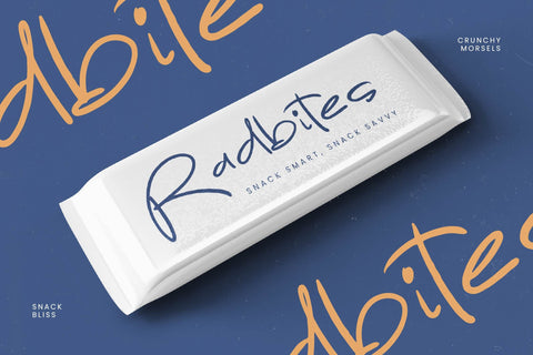 Pilots Joyful - Natural Handwritten Font Font Letterena Studios 