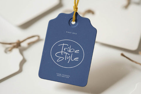 Pilots Joyful - Natural Handwritten Font Font Letterena Studios 