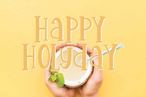 Pinaples | Display Font Font studioalmeera 