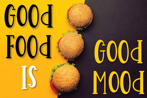 Pinaples | Display Font Font studioalmeera 