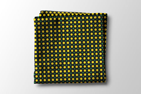 Pineapple Digital Paper Bundle. Tropical Seamless Pattern Digital Pattern LaBelezoka 