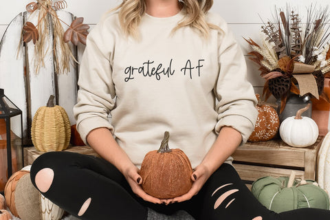 Pineblossom Script Font Beck McCormick 